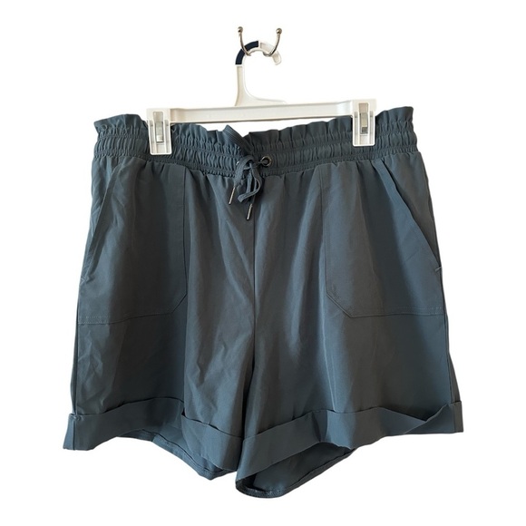 Danskin Pants - Danskin Shorts